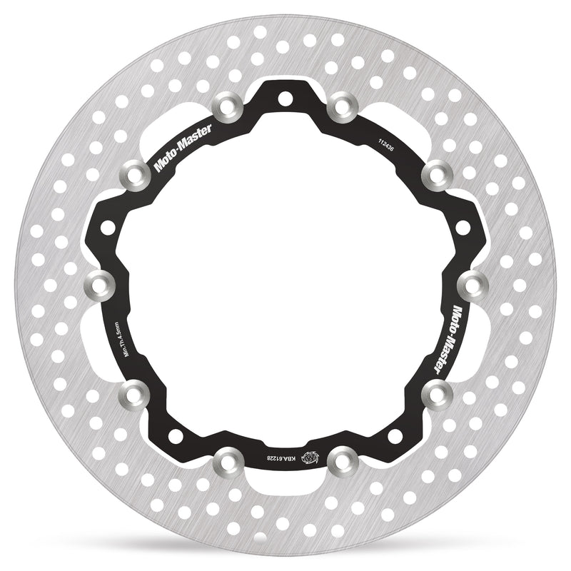 Moto-Master 719-112436, manufacturer reference-linked image