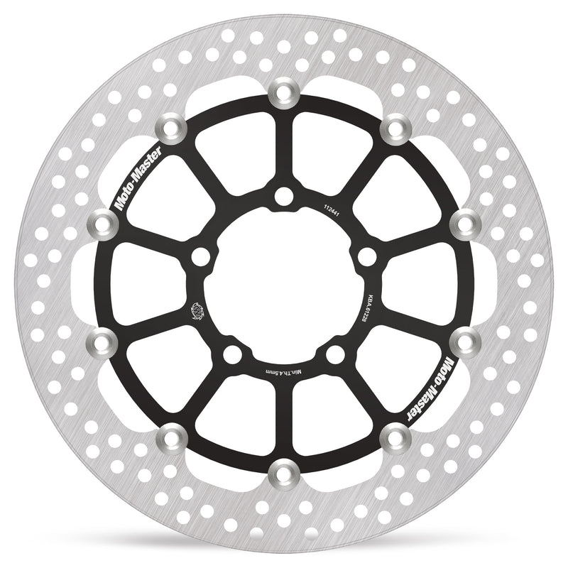 Moto-Master 719-112441, manufacturer reference-linked image