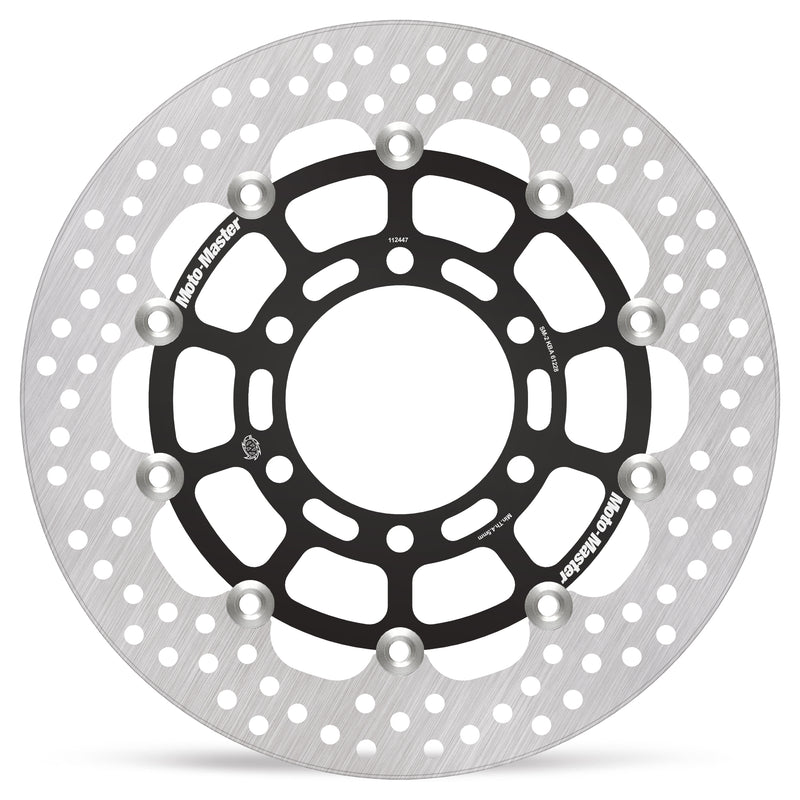 Moto-Master 719-112447, manufacturer reference-linked image