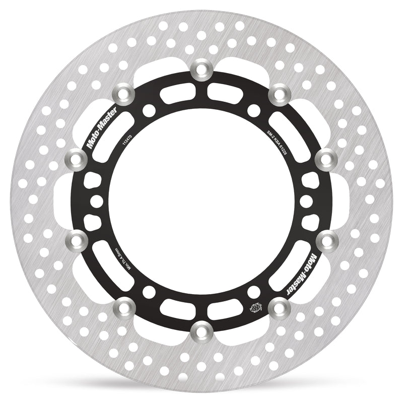 Moto-Master 719-112470, manufacturer reference-linked image