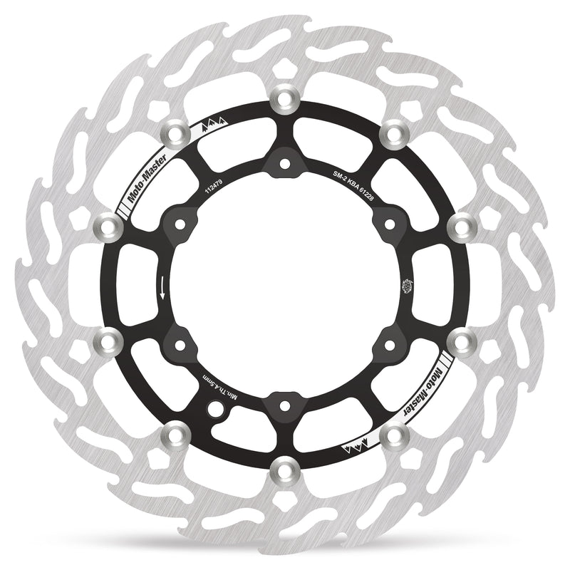 Moto-Master 715-112479, manufacturer reference-linked image