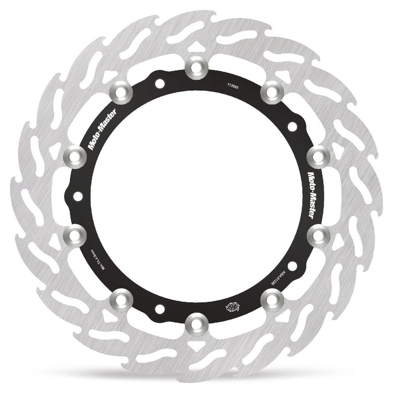 Moto-Master 715-113080, manufacturer reference-linked image