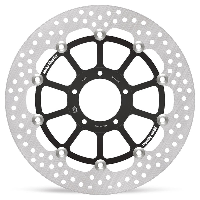 Moto-Master 719-113103, manufacturer reference-linked image