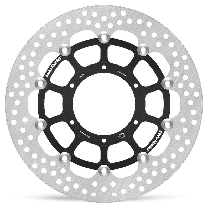 Moto-Master 719-113106, manufacturer reference-linked image