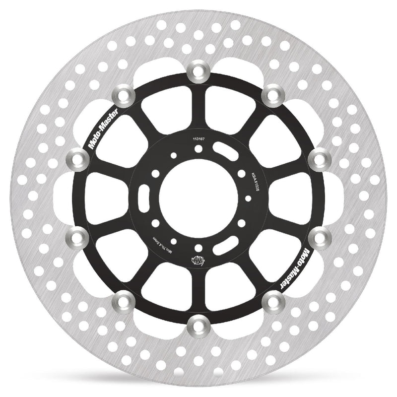 Moto-Master 719-113107, manufacturer reference-linked image