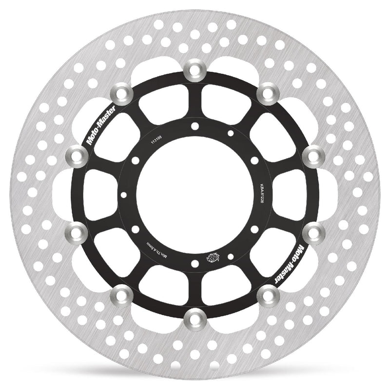 Moto-Master 719-113108, manufacturer reference-linked image
