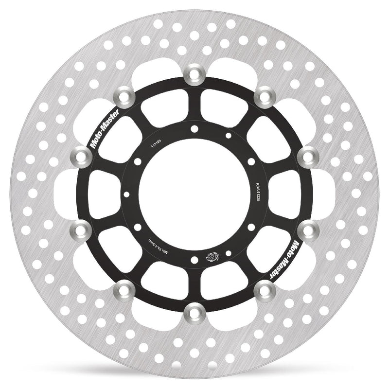 Moto-Master 719-113109, manufacturer reference-linked image