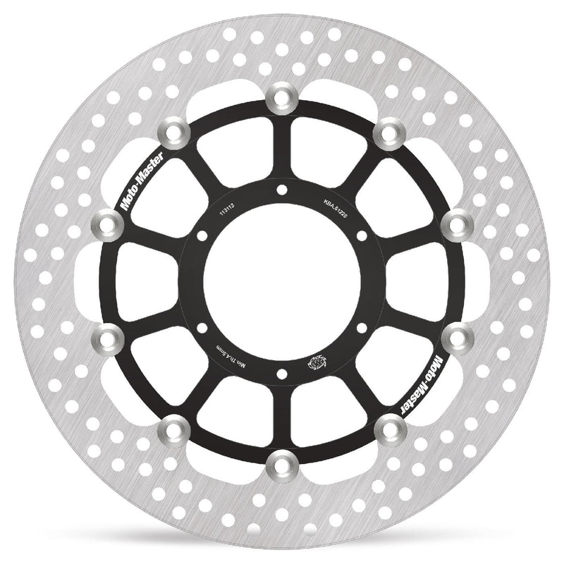 Moto-Master 719-113113, manufacturer reference-linked image