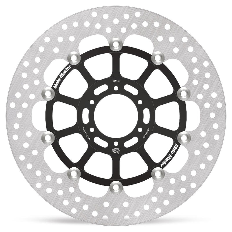 Moto-Master 719-113115, manufacturer reference-linked image