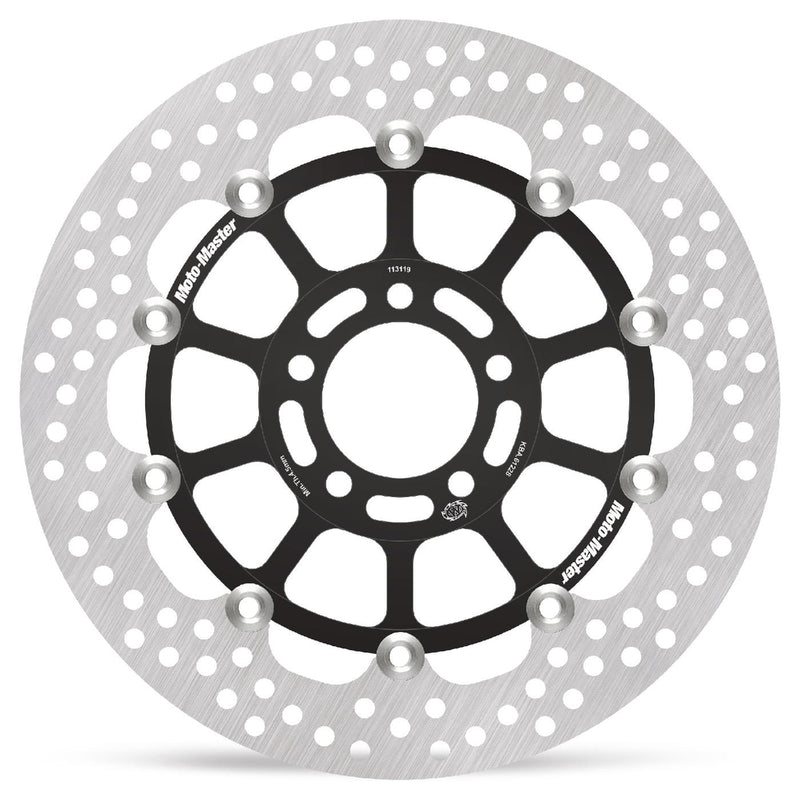 Moto-Master 719-113119, manufacturer reference-linked image