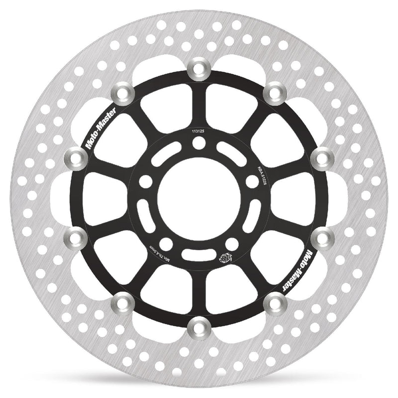 Moto-Master 719-113125, manufacturer reference-linked image