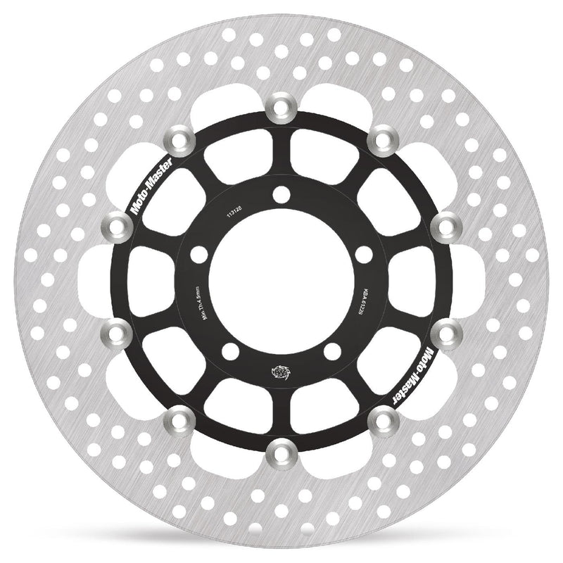 Moto-Master 719-113128, manufacturer reference-linked image