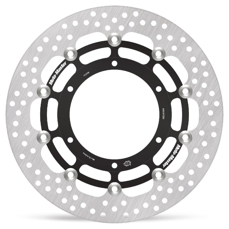 Moto-Master 719-113129, manufacturer reference-linked image