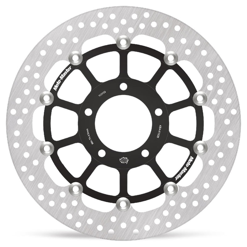Moto-Master 719-113133, manufacturer reference-linked image
