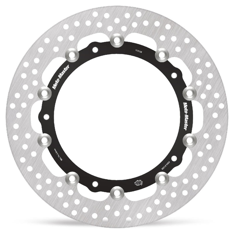 Moto-Master 719-113135, manufacturer reference-linked image