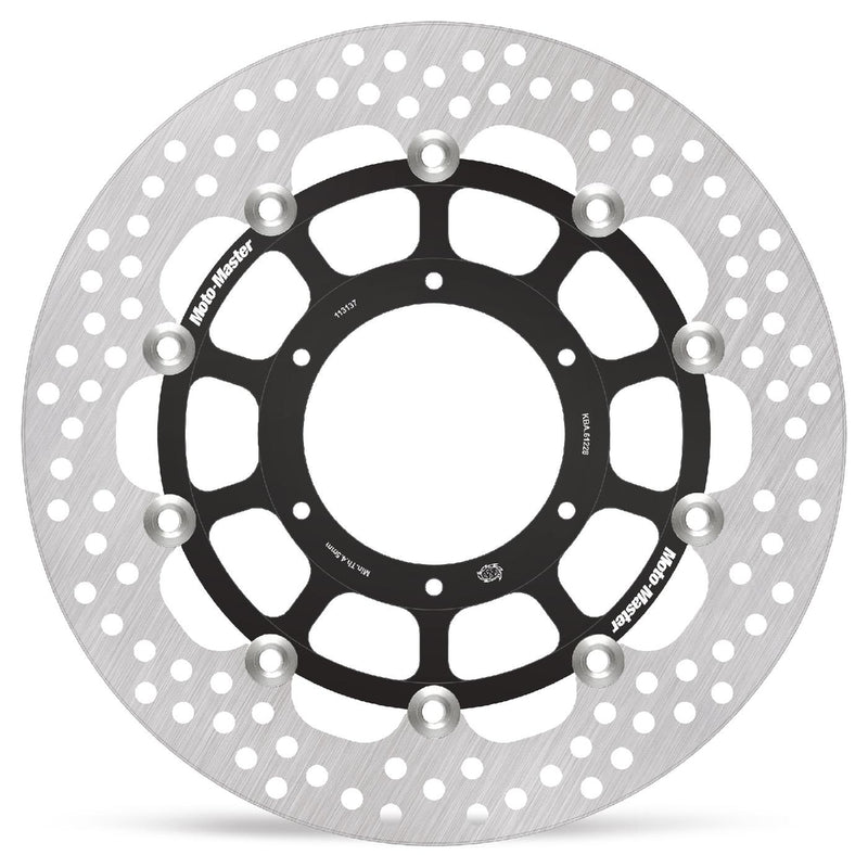 Moto-Master 719-113137, manufacturer reference-linked image