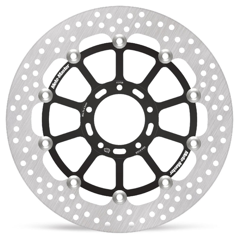 Moto-Master 719-113138, manufacturer reference-linked image