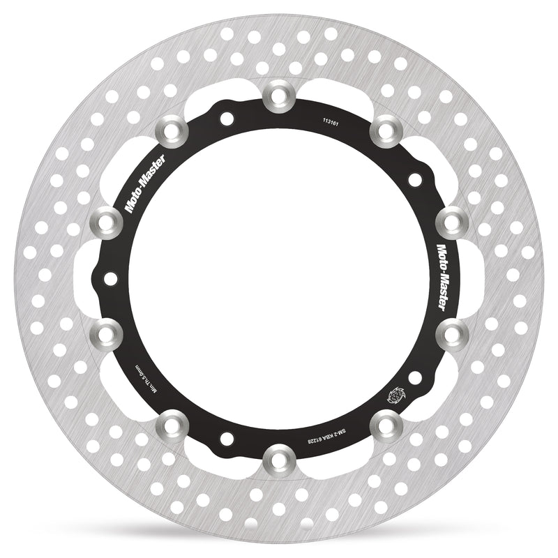 Moto-Master 719-113161, manufacturer reference-linked image