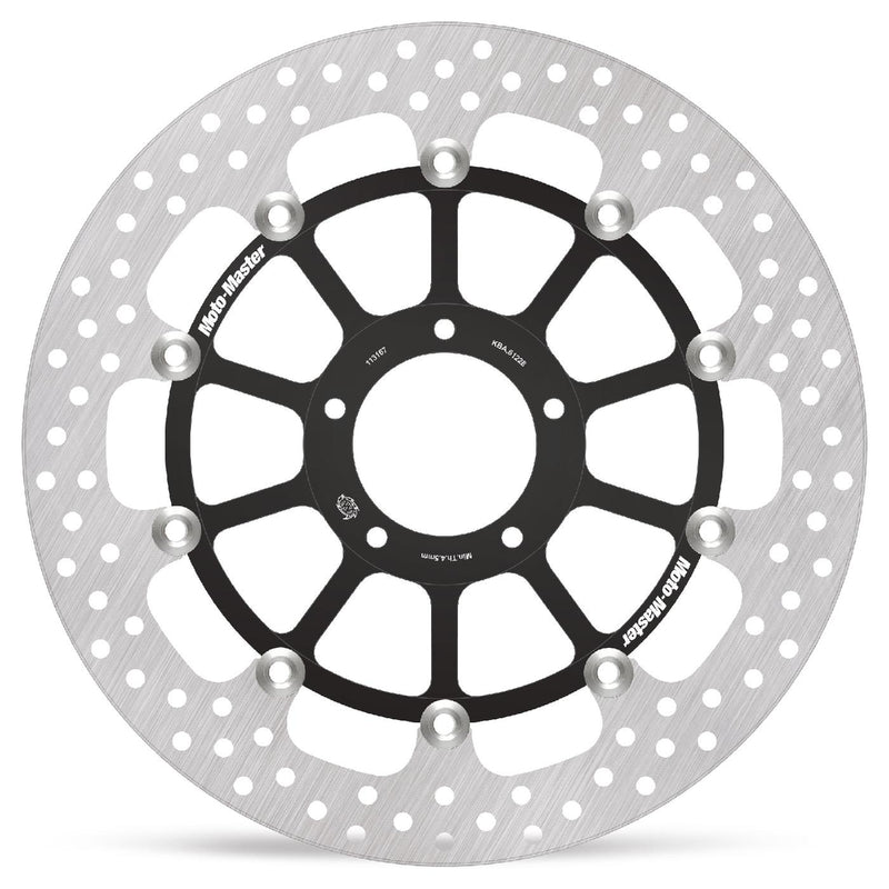 Moto-Master 719-113167, manufacturer reference-linked image