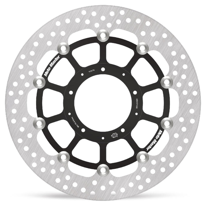 Moto-Master 719-113174, manufacturer reference-linked image