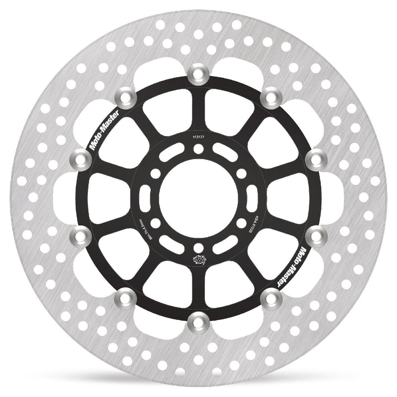 Moto-Master 719-113177, manufacturer reference-linked image