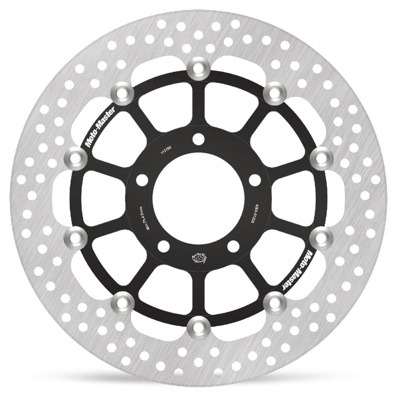 Moto-Master 719-113180, manufacturer reference-linked image