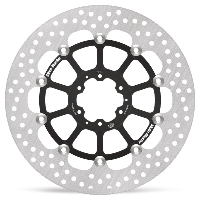 Moto-Master 719-113184, manufacturer reference-linked image