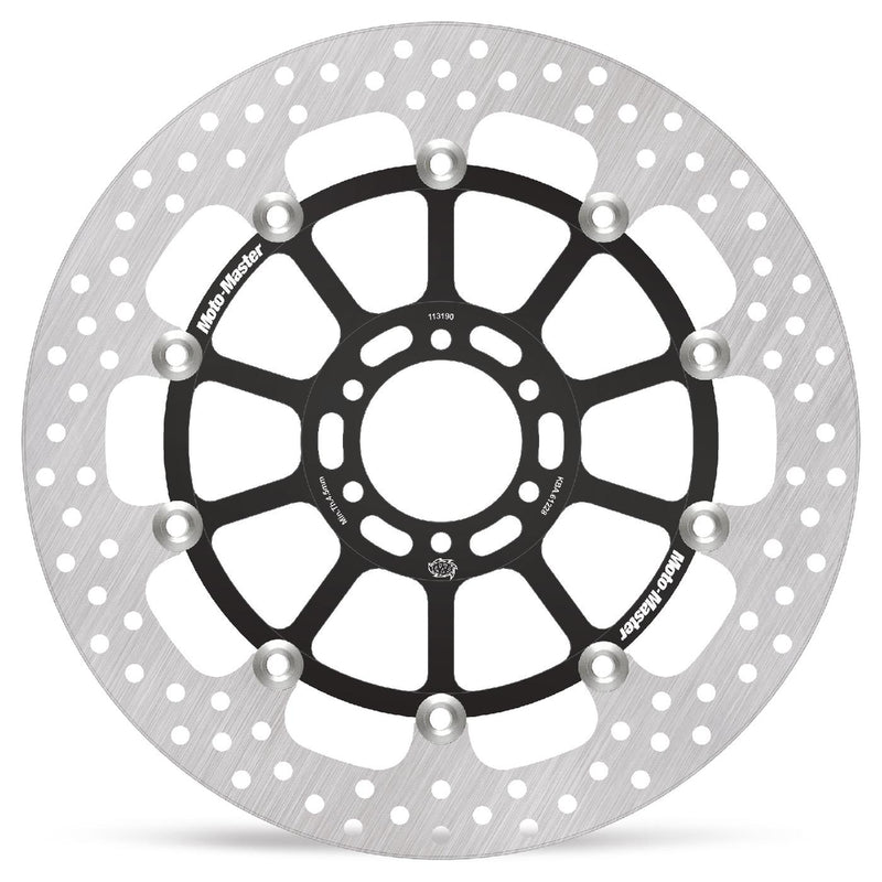 Moto-Master 719-113190, manufacturer reference-linked image