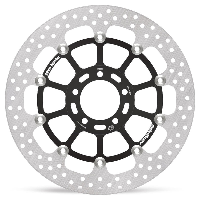 Moto-Master 719-113202, manufacturer reference-linked image