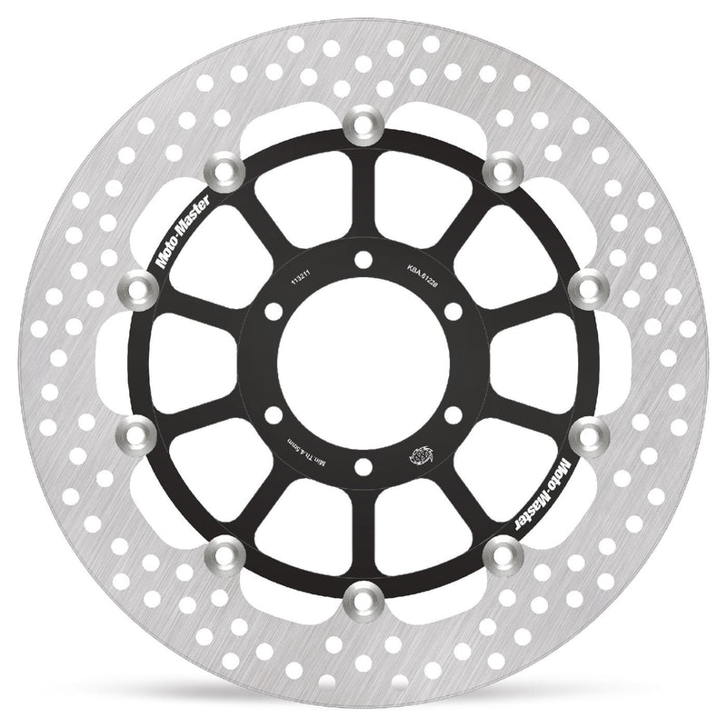 Moto-Master 719-113211, manufacturer reference-linked image