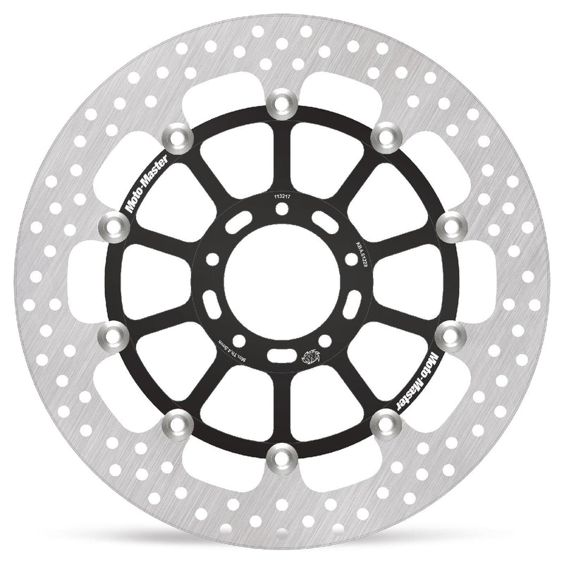 Moto-Master 719-113217, manufacturer reference-linked image