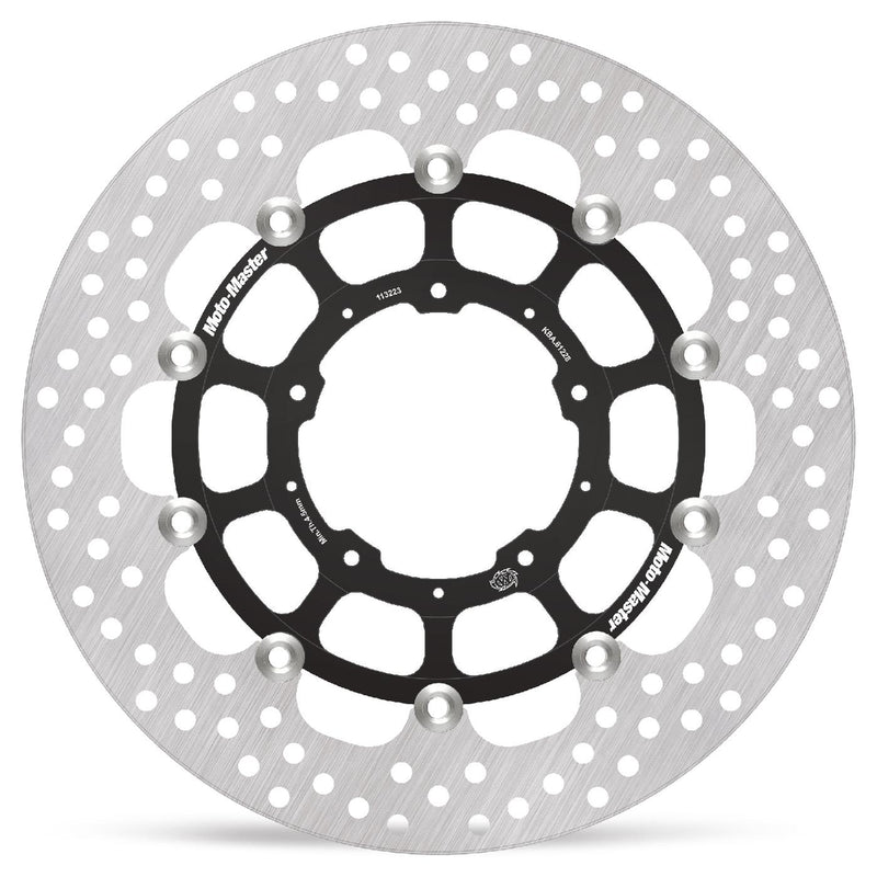 Moto-Master 719-113223, manufacturer reference-linked image