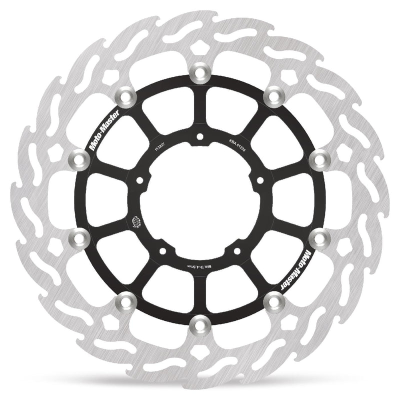 Moto-Master 715-113227, manufacturer reference-linked image