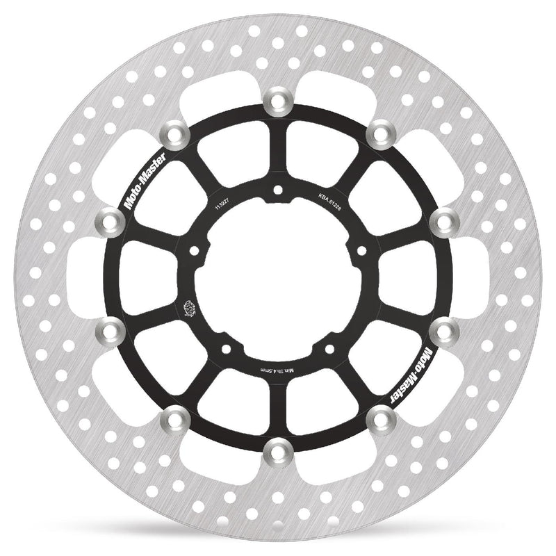 Moto-Master 719-113229, manufacturer reference-linked image