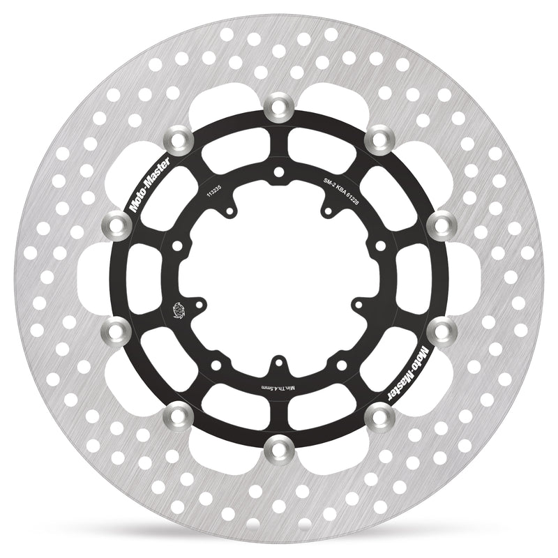 Moto-Master 719-113235, manufacturer reference-linked image