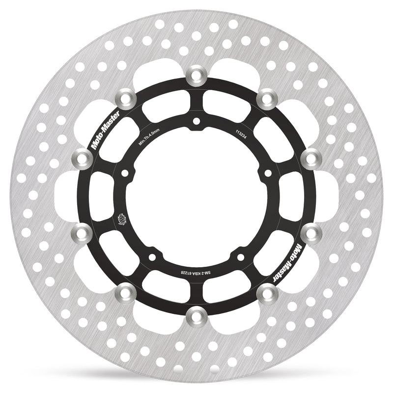 Moto-Master 719-113236, manufacturer reference-linked image
