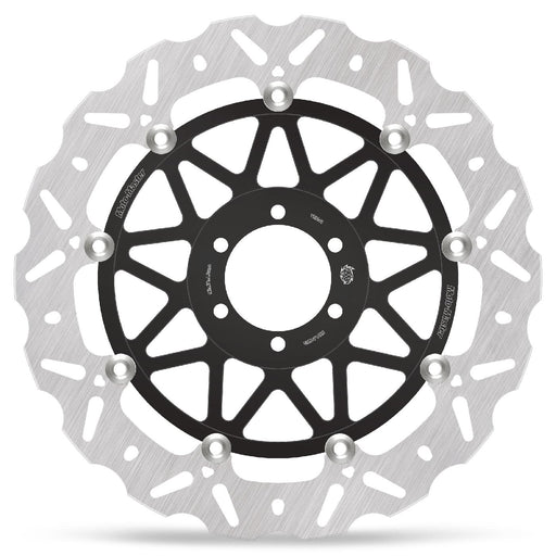 Moto-Master 716-113241, manufacturer reference-linked image