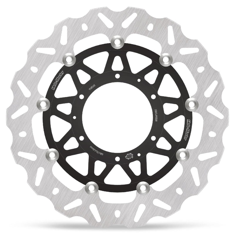 Moto-Master 716-113242, manufacturer reference-linked image