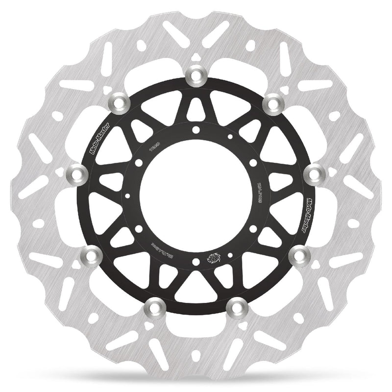 Moto-Master 716-113243, manufacturer reference-linked image