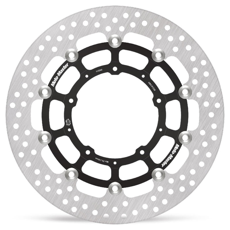 Moto-Master 719-113248, manufacturer reference-linked image
