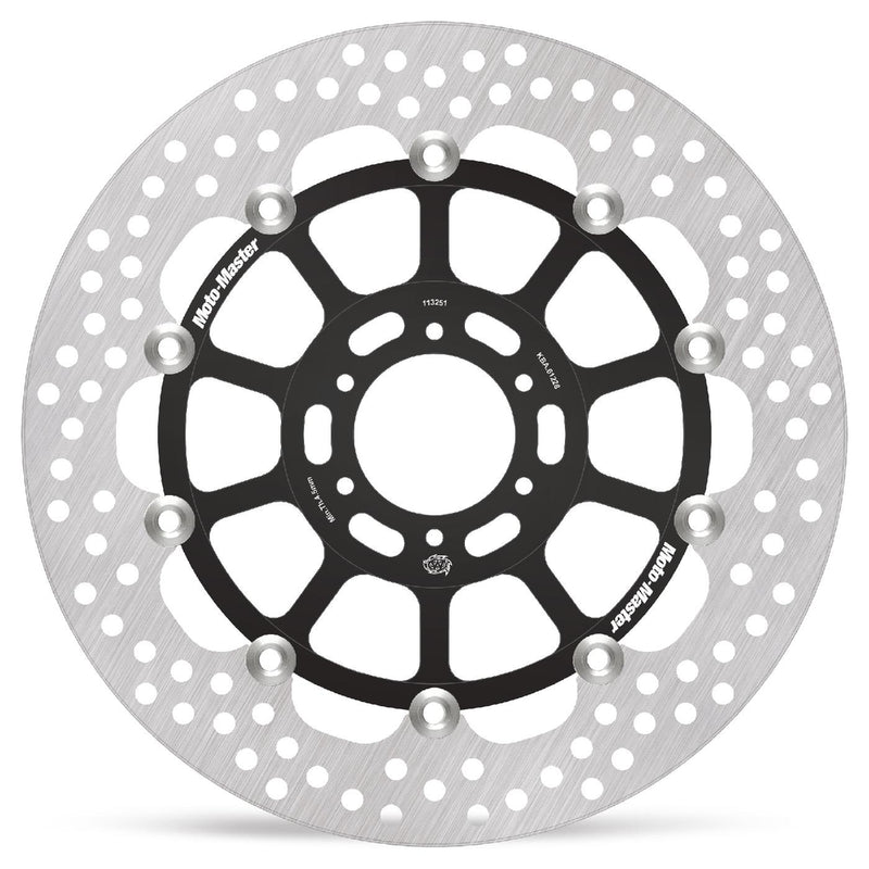 Moto-Master 719-113251, manufacturer reference-linked image