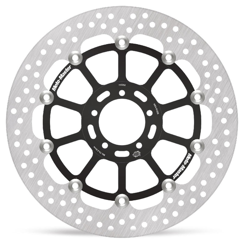 Moto-Master 719-113254, manufacturer reference-linked image
