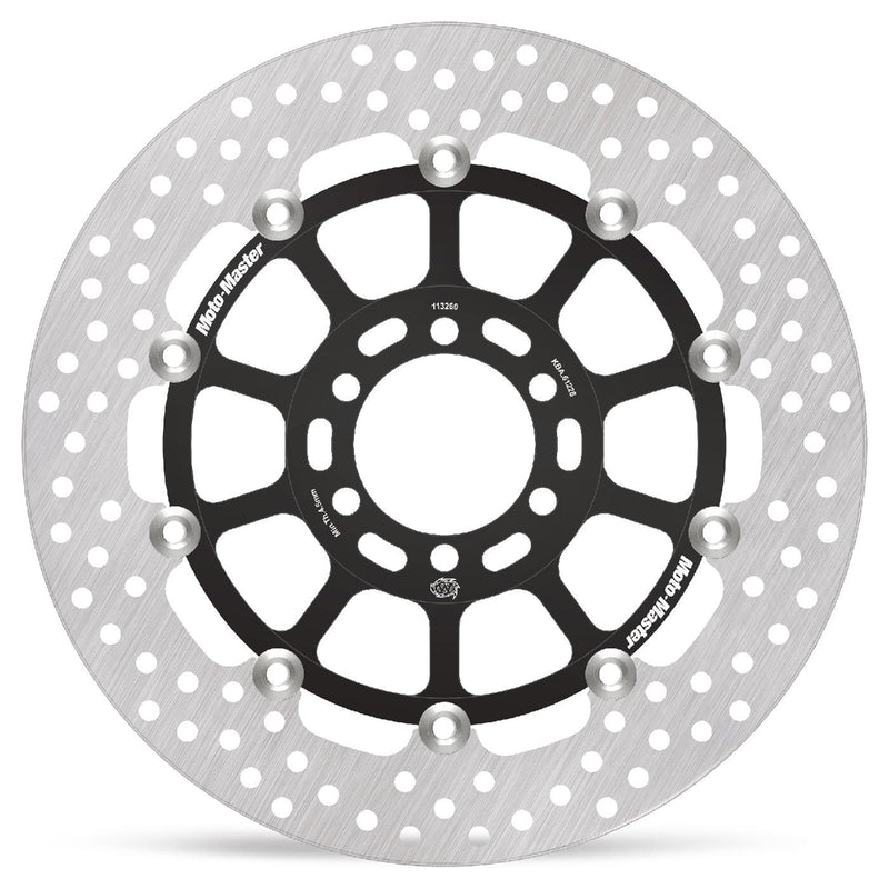 Moto-Master 719-113260, manufacturer reference-linked image