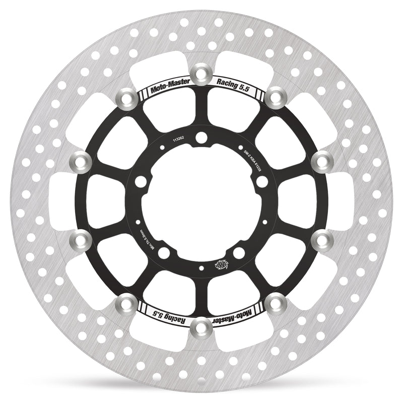 Moto-Master 719-113262, manufacturer reference-linked image