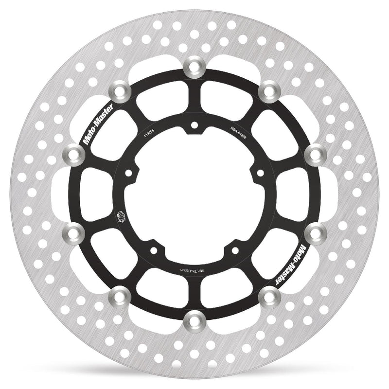Moto-Master 719-113265, manufacturer reference-linked image