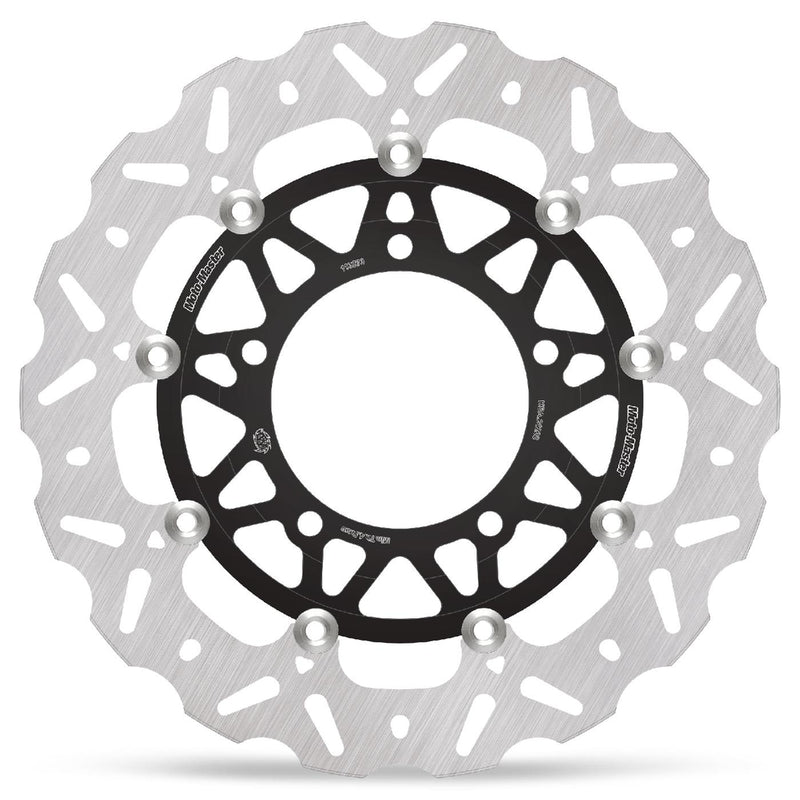 Moto-Master 716-113273, manufacturer reference-linked image