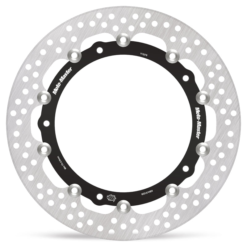 Moto-Master 719-113276, manufacturer reference-linked image