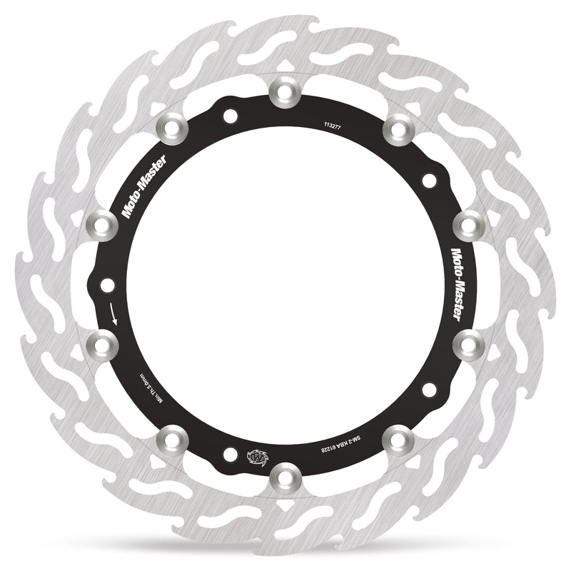 Moto-Master 715-113277, manufacturer reference-linked image