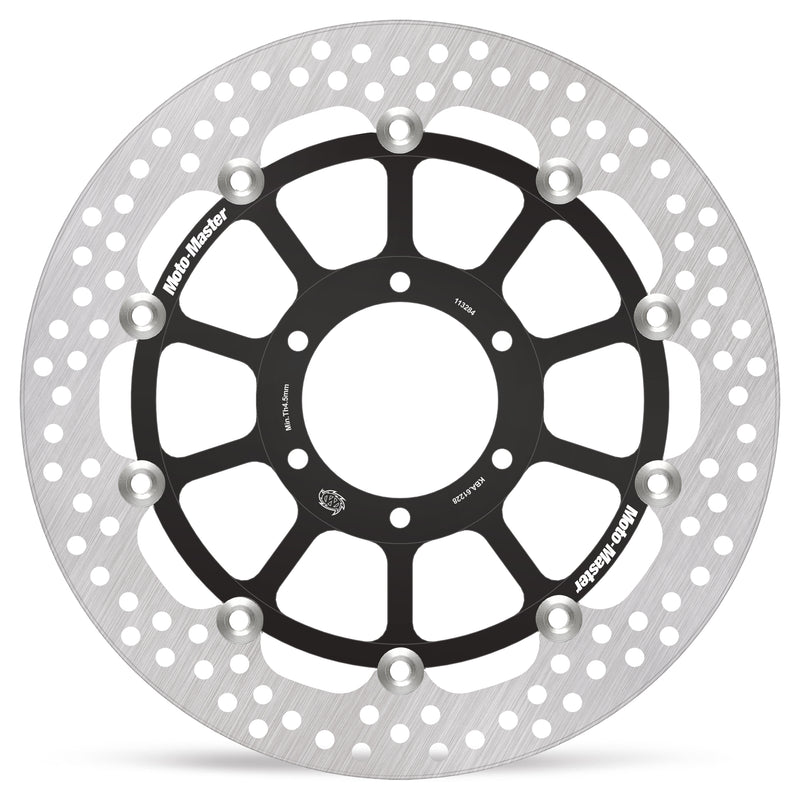 Moto-Master 719-113284, manufacturer reference-linked image
