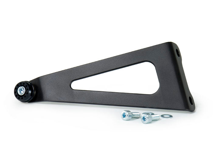 Yoshimura GSX-R600/750 11-24 Muffler Bracket
